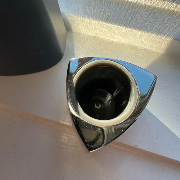 Parfums de Marly Layton Eau de Parfum - Picture 4 of 6